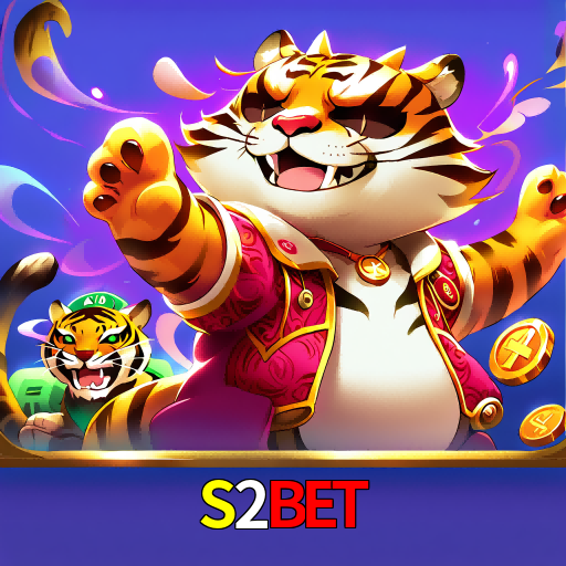 Experiência Imersiva no Cassino Online S2Bet